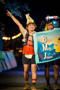 BIB: 
                            <button type="button" onclick="openModal(19569799)" class="btn btn-primary btn-sm float-right btn-popup" data-toggle="modal" data-target=".modal-high-quality">
                        <i class="fas fa-shopping-cart"></i> Add to Cart
                    </button>
                                            <button type="button" onclick="isThisMe(19569799, true)" class="btn btn-success btn-sm float-right btn-popup btn-isme hidden" data-toggle="tooltip" data-placement="bottom" title="นี่คือรูปของคุณใช่ไหม คลิกที่นี่เพื่อเอาเข้าอัลบั้ม">
                        <i class="fas fa-plus"></i> Add to album
                    </button>
                    <button type="button" onclick="isThisMe(19569799, false)" class="btn btn-warning btn-sm float-right btn-popup btn-isnotme hidden">
                        <i class="fas fa-ban"></i> Remove from album
                    </button>